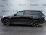 2024 Jeep Grand Cherokee L Altitude 4x4
