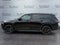 2024 Jeep Grand Cherokee L Altitude 4x4