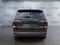 2024 Jeep Grand Cherokee L Altitude 4x4