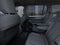 2026 Jeep Grand Cherokee GRAND CHEROKEE L LAREDO X 4X4