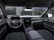 2026 Jeep Grand Cherokee GRAND CHEROKEE L LAREDO X 4X4