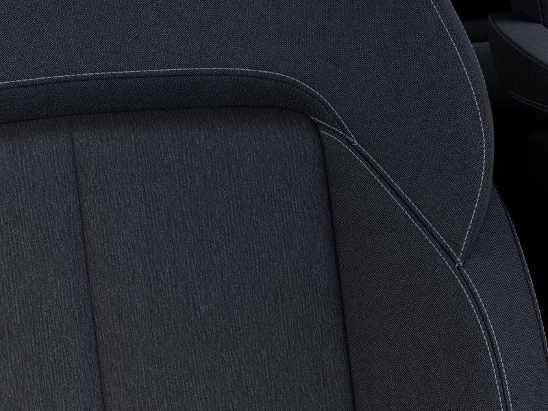 2026 Jeep Grand Cherokee GRAND CHEROKEE L LAREDO X 4X4