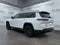 2025 Jeep Grand Cherokee L Altitude X 4x4