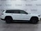 2025 Jeep Grand Cherokee L Altitude X 4x4