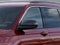 2026 Jeep Grand Cherokee GRAND CHEROKEE L LAREDO X 4X4