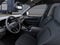 2026 Jeep Grand Cherokee GRAND CHEROKEE L LAREDO X 4X4