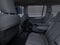 2026 Jeep Grand Cherokee GRAND CHEROKEE L LAREDO X 4X4