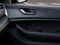 2026 Jeep Grand Cherokee GRAND CHEROKEE L LAREDO X 4X4