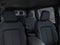 2026 Jeep Grand Cherokee GRAND CHEROKEE L LAREDO X 4X4