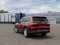 2026 Jeep Grand Cherokee GRAND CHEROKEE L LAREDO X 4X4