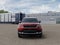 2026 Jeep Grand Cherokee GRAND CHEROKEE L LAREDO X 4X4