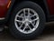 2026 Jeep Grand Cherokee GRAND CHEROKEE L LAREDO X 4X4