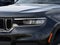2026 Jeep Grand Cherokee GRAND CHEROKEE L LAREDO X 4X4