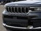 2026 Jeep Grand Cherokee GRAND CHEROKEE L LAREDO X 4X4