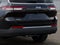 2026 Jeep Grand Cherokee GRAND CHEROKEE L LAREDO X 4X4