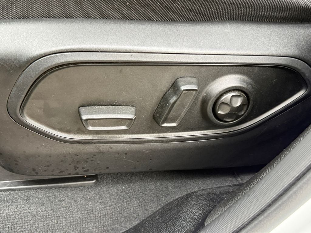 2025 Jeep Grand Cherokee L Laredo 4x4