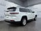 2025 Jeep Grand Cherokee L Laredo 4x4