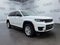 2025 Jeep Grand Cherokee L Laredo 4x4