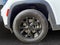 2024 Jeep Grand Cherokee L Altitude 4x4