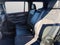 2024 Jeep Grand Cherokee L Altitude 4x4