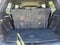 2024 Jeep Grand Cherokee L Altitude 4x4