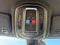 2024 Jeep Grand Cherokee L Altitude 4x4