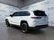 2024 Jeep Grand Cherokee L Altitude 4x4