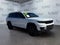 2024 Jeep Grand Cherokee L Altitude 4x4