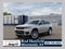 2026 Jeep Grand Cherokee GRAND CHEROKEE L LAREDO X 4X4