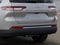 2026 Jeep Grand Cherokee GRAND CHEROKEE L LAREDO X 4X4