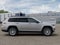 2026 Jeep Grand Cherokee GRAND CHEROKEE L LAREDO X 4X4