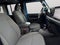 2024 Jeep Wrangler 4xe Sport S 4xe