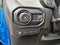 2024 Jeep Wrangler 4xe Sport S 4xe