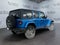 2024 Jeep Wrangler 4xe Sport S 4xe
