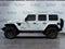 2025 Jeep Wrangler WRANGLER 4-DOOR RUBICON 392