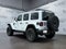 2025 Jeep Wrangler WRANGLER 4-DOOR RUBICON 392