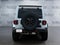 2025 Jeep Wrangler WRANGLER 4-DOOR RUBICON 392