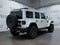 2025 Jeep Wrangler WRANGLER 4-DOOR RUBICON 392