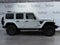 2025 Jeep Wrangler WRANGLER 4-DOOR RUBICON 392