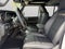 2025 Jeep Wrangler WRANGLER 4-DOOR RUBICON 392