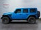 2025 Jeep Wrangler WRANGLER 4-DOOR RUBICON 392