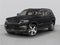 2022 Jeep Grand Cherokee Summit Reserve 4xe