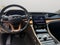 2022 Jeep Grand Cherokee 4xe Summit Reserve 4x4