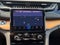 2022 Jeep Grand Cherokee 4xe Summit Reserve 4x4