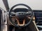 2022 Jeep Grand Cherokee 4xe Summit Reserve 4x4