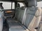 2022 Jeep Grand Cherokee 4xe Summit Reserve 4x4