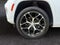 2022 Jeep Grand Cherokee 4xe Summit Reserve 4x4