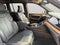 2022 Jeep Grand Cherokee 4xe Summit Reserve 4x4