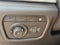 2022 Jeep Grand Cherokee 4xe Summit Reserve 4x4