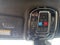 2022 Jeep Grand Cherokee 4xe Summit Reserve 4x4